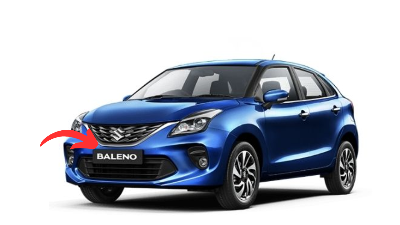 Maruti Baleno Launch Promises Enhanced Comfort and Luxury
