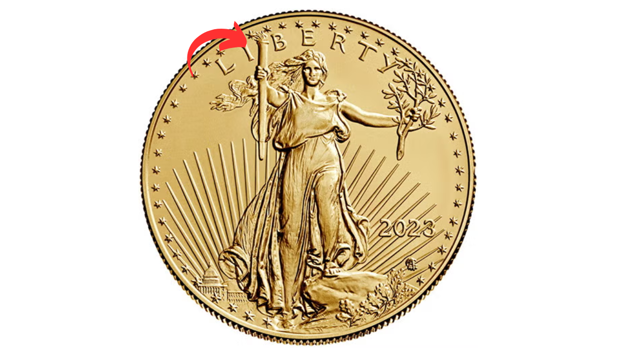 Why This Rare Dime Sold for Over $100 Million